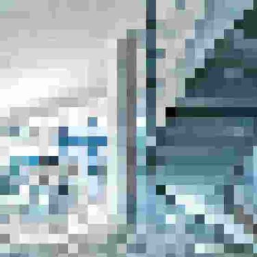 {{ brizy_dc_image_alt uid='wp-06b3eb725804380d3b751c4040b30335' }}